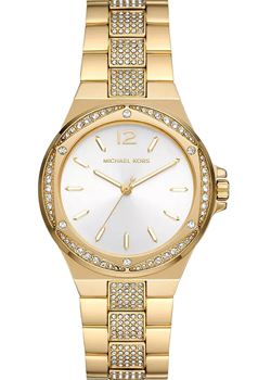 Michael Kors Lennox